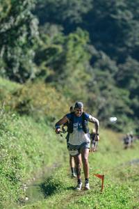 BIB: 
                            <button type="button" onclick="openModal(26623165)" class="btn btn-primary btn-sm float-right btn-popup" data-toggle="modal" data-target=".modal-high-quality">
                        <i class="fas fa-shopping-cart"></i> Add to Cart
                    </button>
                                            <button type="button" onclick="isThisMe(26623165, true)" class="btn btn-success btn-sm float-right btn-popup btn-isme hidden" data-toggle="tooltip" data-placement="bottom" title="นี่คือรูปของคุณใช่ไหม คลิกที่นี่เพื่อเอาเข้าอัลบั้ม">
                        <i class="fas fa-plus"></i> Add to album
                    </button>
                    <button type="button" onclick="isThisMe(26623165, false)" class="btn btn-warning btn-sm float-right btn-popup btn-isnotme hidden">
                        <i class="fas fa-ban"></i> Remove from album
                    </button>