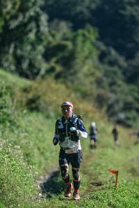 BIB: 
                            <button type="button" onclick="openModal(26621957)" class="btn btn-primary btn-sm float-right btn-popup" data-toggle="modal" data-target=".modal-high-quality">
                        <i class="fas fa-shopping-cart"></i> Add to Cart
                    </button>
                                            <button type="button" onclick="isThisMe(26621957, true)" class="btn btn-success btn-sm float-right btn-popup btn-isme hidden" data-toggle="tooltip" data-placement="bottom" title="นี่คือรูปของคุณใช่ไหม คลิกที่นี่เพื่อเอาเข้าอัลบั้ม">
                        <i class="fas fa-plus"></i> Add to album
                    </button>
                    <button type="button" onclick="isThisMe(26621957, false)" class="btn btn-warning btn-sm float-right btn-popup btn-isnotme hidden">
                        <i class="fas fa-ban"></i> Remove from album
                    </button>