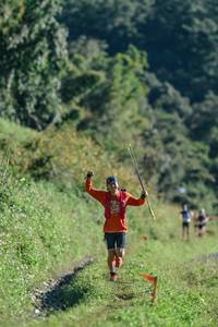 BIB: 
                            <button type="button" onclick="openModal(26621555)" class="btn btn-primary btn-sm float-right btn-popup" data-toggle="modal" data-target=".modal-high-quality">
                        <i class="fas fa-shopping-cart"></i> Add to Cart
                    </button>
                                            <button type="button" onclick="isThisMe(26621555, true)" class="btn btn-success btn-sm float-right btn-popup btn-isme hidden" data-toggle="tooltip" data-placement="bottom" title="นี่คือรูปของคุณใช่ไหม คลิกที่นี่เพื่อเอาเข้าอัลบั้ม">
                        <i class="fas fa-plus"></i> Add to album
                    </button>
                    <button type="button" onclick="isThisMe(26621555, false)" class="btn btn-warning btn-sm float-right btn-popup btn-isnotme hidden">
                        <i class="fas fa-ban"></i> Remove from album
                    </button>