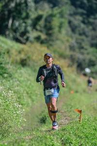 BIB: 
                            <button type="button" onclick="openModal(26639929)" class="btn btn-primary btn-sm float-right btn-popup" data-toggle="modal" data-target=".modal-high-quality">
                        <i class="fas fa-shopping-cart"></i> Add to Cart
                    </button>
                                            <button type="button" onclick="isThisMe(26639929, true)" class="btn btn-success btn-sm float-right btn-popup btn-isme hidden" data-toggle="tooltip" data-placement="bottom" title="นี่คือรูปของคุณใช่ไหม คลิกที่นี่เพื่อเอาเข้าอัลบั้ม">
                        <i class="fas fa-plus"></i> Add to album
                    </button>
                    <button type="button" onclick="isThisMe(26639929, false)" class="btn btn-warning btn-sm float-right btn-popup btn-isnotme hidden">
                        <i class="fas fa-ban"></i> Remove from album
                    </button>