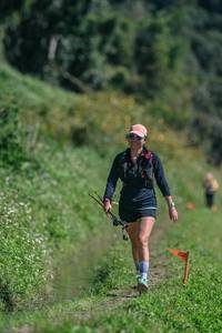 BIB: 
                            <button type="button" onclick="openModal(26642455)" class="btn btn-primary btn-sm float-right btn-popup" data-toggle="modal" data-target=".modal-high-quality">
                        <i class="fas fa-shopping-cart"></i> Add to Cart
                    </button>
                                            <button type="button" onclick="isThisMe(26642455, true)" class="btn btn-success btn-sm float-right btn-popup btn-isme hidden" data-toggle="tooltip" data-placement="bottom" title="นี่คือรูปของคุณใช่ไหม คลิกที่นี่เพื่อเอาเข้าอัลบั้ม">
                        <i class="fas fa-plus"></i> Add to album
                    </button>
                    <button type="button" onclick="isThisMe(26642455, false)" class="btn btn-warning btn-sm float-right btn-popup btn-isnotme hidden">
                        <i class="fas fa-ban"></i> Remove from album
                    </button>