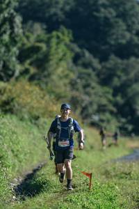 BIB: 
                            <button type="button" onclick="openModal(26621931)" class="btn btn-primary btn-sm float-right btn-popup" data-toggle="modal" data-target=".modal-high-quality">
                        <i class="fas fa-shopping-cart"></i> Add to Cart
                    </button>
                                            <button type="button" onclick="isThisMe(26621931, true)" class="btn btn-success btn-sm float-right btn-popup btn-isme hidden" data-toggle="tooltip" data-placement="bottom" title="นี่คือรูปของคุณใช่ไหม คลิกที่นี่เพื่อเอาเข้าอัลบั้ม">
                        <i class="fas fa-plus"></i> Add to album
                    </button>
                    <button type="button" onclick="isThisMe(26621931, false)" class="btn btn-warning btn-sm float-right btn-popup btn-isnotme hidden">
                        <i class="fas fa-ban"></i> Remove from album
                    </button>