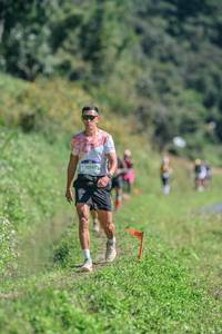 BIB: 
                            <button type="button" onclick="openModal(26640068)" class="btn btn-primary btn-sm float-right btn-popup" data-toggle="modal" data-target=".modal-high-quality">
                        <i class="fas fa-shopping-cart"></i> Add to Cart
                    </button>
                                            <button type="button" onclick="isThisMe(26640068, true)" class="btn btn-success btn-sm float-right btn-popup btn-isme hidden" data-toggle="tooltip" data-placement="bottom" title="นี่คือรูปของคุณใช่ไหม คลิกที่นี่เพื่อเอาเข้าอัลบั้ม">
                        <i class="fas fa-plus"></i> Add to album
                    </button>
                    <button type="button" onclick="isThisMe(26640068, false)" class="btn btn-warning btn-sm float-right btn-popup btn-isnotme hidden">
                        <i class="fas fa-ban"></i> Remove from album
                    </button>