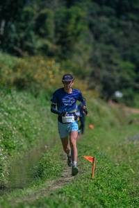 BIB: 
                            <button type="button" onclick="openModal(26647202)" class="btn btn-primary btn-sm float-right btn-popup" data-toggle="modal" data-target=".modal-high-quality">
                        <i class="fas fa-shopping-cart"></i> Add to Cart
                    </button>
                                            <button type="button" onclick="isThisMe(26647202, true)" class="btn btn-success btn-sm float-right btn-popup btn-isme hidden" data-toggle="tooltip" data-placement="bottom" title="นี่คือรูปของคุณใช่ไหม คลิกที่นี่เพื่อเอาเข้าอัลบั้ม">
                        <i class="fas fa-plus"></i> Add to album
                    </button>
                    <button type="button" onclick="isThisMe(26647202, false)" class="btn btn-warning btn-sm float-right btn-popup btn-isnotme hidden">
                        <i class="fas fa-ban"></i> Remove from album
                    </button>