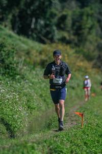 BIB: 
                            <button type="button" onclick="openModal(26643367)" class="btn btn-primary btn-sm float-right btn-popup" data-toggle="modal" data-target=".modal-high-quality">
                        <i class="fas fa-shopping-cart"></i> Add to Cart
                    </button>
                                            <button type="button" onclick="isThisMe(26643367, true)" class="btn btn-success btn-sm float-right btn-popup btn-isme hidden" data-toggle="tooltip" data-placement="bottom" title="นี่คือรูปของคุณใช่ไหม คลิกที่นี่เพื่อเอาเข้าอัลบั้ม">
                        <i class="fas fa-plus"></i> Add to album
                    </button>
                    <button type="button" onclick="isThisMe(26643367, false)" class="btn btn-warning btn-sm float-right btn-popup btn-isnotme hidden">
                        <i class="fas fa-ban"></i> Remove from album
                    </button>