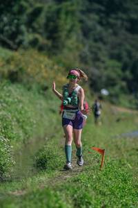 BIB: 
                            <button type="button" onclick="openModal(26640380)" class="btn btn-primary btn-sm float-right btn-popup" data-toggle="modal" data-target=".modal-high-quality">
                        <i class="fas fa-shopping-cart"></i> Add to Cart
                    </button>
                                            <button type="button" onclick="isThisMe(26640380, true)" class="btn btn-success btn-sm float-right btn-popup btn-isme hidden" data-toggle="tooltip" data-placement="bottom" title="นี่คือรูปของคุณใช่ไหม คลิกที่นี่เพื่อเอาเข้าอัลบั้ม">
                        <i class="fas fa-plus"></i> Add to album
                    </button>
                    <button type="button" onclick="isThisMe(26640380, false)" class="btn btn-warning btn-sm float-right btn-popup btn-isnotme hidden">
                        <i class="fas fa-ban"></i> Remove from album
                    </button>