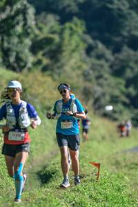 BIB: 
                            <button type="button" onclick="openModal(26623333)" class="btn btn-primary btn-sm float-right btn-popup" data-toggle="modal" data-target=".modal-high-quality">
                        <i class="fas fa-shopping-cart"></i> Add to Cart
                    </button>
                                            <button type="button" onclick="isThisMe(26623333, true)" class="btn btn-success btn-sm float-right btn-popup btn-isme hidden" data-toggle="tooltip" data-placement="bottom" title="นี่คือรูปของคุณใช่ไหม คลิกที่นี่เพื่อเอาเข้าอัลบั้ม">
                        <i class="fas fa-plus"></i> Add to album
                    </button>
                    <button type="button" onclick="isThisMe(26623333, false)" class="btn btn-warning btn-sm float-right btn-popup btn-isnotme hidden">
                        <i class="fas fa-ban"></i> Remove from album
                    </button>