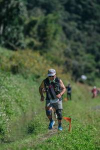 BIB: 
                            <button type="button" onclick="openModal(26641022)" class="btn btn-primary btn-sm float-right btn-popup" data-toggle="modal" data-target=".modal-high-quality">
                        <i class="fas fa-shopping-cart"></i> Add to Cart
                    </button>
                                            <button type="button" onclick="isThisMe(26641022, true)" class="btn btn-success btn-sm float-right btn-popup btn-isme hidden" data-toggle="tooltip" data-placement="bottom" title="นี่คือรูปของคุณใช่ไหม คลิกที่นี่เพื่อเอาเข้าอัลบั้ม">
                        <i class="fas fa-plus"></i> Add to album
                    </button>
                    <button type="button" onclick="isThisMe(26641022, false)" class="btn btn-warning btn-sm float-right btn-popup btn-isnotme hidden">
                        <i class="fas fa-ban"></i> Remove from album
                    </button>