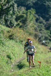 BIB: 
                            <button type="button" onclick="openModal(26622826)" class="btn btn-primary btn-sm float-right btn-popup" data-toggle="modal" data-target=".modal-high-quality">
                        <i class="fas fa-shopping-cart"></i> Add to Cart
                    </button>
                                            <button type="button" onclick="isThisMe(26622826, true)" class="btn btn-success btn-sm float-right btn-popup btn-isme hidden" data-toggle="tooltip" data-placement="bottom" title="นี่คือรูปของคุณใช่ไหม คลิกที่นี่เพื่อเอาเข้าอัลบั้ม">
                        <i class="fas fa-plus"></i> Add to album
                    </button>
                    <button type="button" onclick="isThisMe(26622826, false)" class="btn btn-warning btn-sm float-right btn-popup btn-isnotme hidden">
                        <i class="fas fa-ban"></i> Remove from album
                    </button>