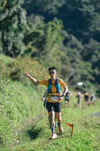 BIB: 
                            <button type="button" onclick="openModal(26623148)" class="btn btn-primary btn-sm float-right btn-popup" data-toggle="modal" data-target=".modal-high-quality">
                        <i class="fas fa-shopping-cart"></i> Add to Cart
                    </button>
                                            <button type="button" onclick="isThisMe(26623148, true)" class="btn btn-success btn-sm float-right btn-popup btn-isme hidden" data-toggle="tooltip" data-placement="bottom" title="นี่คือรูปของคุณใช่ไหม คลิกที่นี่เพื่อเอาเข้าอัลบั้ม">
                        <i class="fas fa-plus"></i> Add to album
                    </button>
                    <button type="button" onclick="isThisMe(26623148, false)" class="btn btn-warning btn-sm float-right btn-popup btn-isnotme hidden">
                        <i class="fas fa-ban"></i> Remove from album
                    </button>