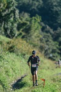 BIB: 
                            <button type="button" onclick="openModal(26620412)" class="btn btn-primary btn-sm float-right btn-popup" data-toggle="modal" data-target=".modal-high-quality">
                        <i class="fas fa-shopping-cart"></i> Add to Cart
                    </button>
                                            <button type="button" onclick="isThisMe(26620412, true)" class="btn btn-success btn-sm float-right btn-popup btn-isme hidden" data-toggle="tooltip" data-placement="bottom" title="นี่คือรูปของคุณใช่ไหม คลิกที่นี่เพื่อเอาเข้าอัลบั้ม">
                        <i class="fas fa-plus"></i> Add to album
                    </button>
                    <button type="button" onclick="isThisMe(26620412, false)" class="btn btn-warning btn-sm float-right btn-popup btn-isnotme hidden">
                        <i class="fas fa-ban"></i> Remove from album
                    </button>