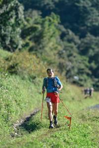 BIB: 
                            <button type="button" onclick="openModal(26622369)" class="btn btn-primary btn-sm float-right btn-popup" data-toggle="modal" data-target=".modal-high-quality">
                        <i class="fas fa-shopping-cart"></i> Add to Cart
                    </button>
                                            <button type="button" onclick="isThisMe(26622369, true)" class="btn btn-success btn-sm float-right btn-popup btn-isme hidden" data-toggle="tooltip" data-placement="bottom" title="นี่คือรูปของคุณใช่ไหม คลิกที่นี่เพื่อเอาเข้าอัลบั้ม">
                        <i class="fas fa-plus"></i> Add to album
                    </button>
                    <button type="button" onclick="isThisMe(26622369, false)" class="btn btn-warning btn-sm float-right btn-popup btn-isnotme hidden">
                        <i class="fas fa-ban"></i> Remove from album
                    </button>