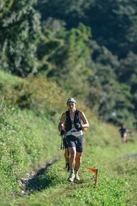 BIB: 
                            <button type="button" onclick="openModal(26621471)" class="btn btn-primary btn-sm float-right btn-popup" data-toggle="modal" data-target=".modal-high-quality">
                        <i class="fas fa-shopping-cart"></i> Add to Cart
                    </button>
                                            <button type="button" onclick="isThisMe(26621471, true)" class="btn btn-success btn-sm float-right btn-popup btn-isme hidden" data-toggle="tooltip" data-placement="bottom" title="นี่คือรูปของคุณใช่ไหม คลิกที่นี่เพื่อเอาเข้าอัลบั้ม">
                        <i class="fas fa-plus"></i> Add to album
                    </button>
                    <button type="button" onclick="isThisMe(26621471, false)" class="btn btn-warning btn-sm float-right btn-popup btn-isnotme hidden">
                        <i class="fas fa-ban"></i> Remove from album
                    </button>