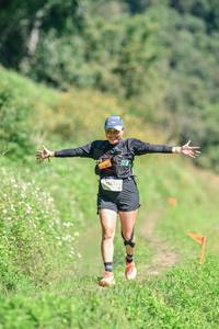 BIB: 
                            <button type="button" onclick="openModal(26648883)" class="btn btn-primary btn-sm float-right btn-popup" data-toggle="modal" data-target=".modal-high-quality">
                        <i class="fas fa-shopping-cart"></i> Add to Cart
                    </button>
                                            <button type="button" onclick="isThisMe(26648883, true)" class="btn btn-success btn-sm float-right btn-popup btn-isme hidden" data-toggle="tooltip" data-placement="bottom" title="นี่คือรูปของคุณใช่ไหม คลิกที่นี่เพื่อเอาเข้าอัลบั้ม">
                        <i class="fas fa-plus"></i> Add to album
                    </button>
                    <button type="button" onclick="isThisMe(26648883, false)" class="btn btn-warning btn-sm float-right btn-popup btn-isnotme hidden">
                        <i class="fas fa-ban"></i> Remove from album
                    </button>