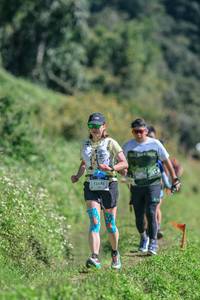 BIB: 
                            <button type="button" onclick="openModal(26639724)" class="btn btn-primary btn-sm float-right btn-popup" data-toggle="modal" data-target=".modal-high-quality">
                        <i class="fas fa-shopping-cart"></i> Add to Cart
                    </button>
                                            <button type="button" onclick="isThisMe(26639724, true)" class="btn btn-success btn-sm float-right btn-popup btn-isme hidden" data-toggle="tooltip" data-placement="bottom" title="นี่คือรูปของคุณใช่ไหม คลิกที่นี่เพื่อเอาเข้าอัลบั้ม">
                        <i class="fas fa-plus"></i> Add to album
                    </button>
                    <button type="button" onclick="isThisMe(26639724, false)" class="btn btn-warning btn-sm float-right btn-popup btn-isnotme hidden">
                        <i class="fas fa-ban"></i> Remove from album
                    </button>