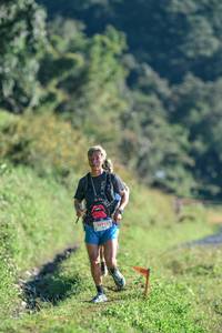 BIB: 
                            <button type="button" onclick="openModal(26619292)" class="btn btn-primary btn-sm float-right btn-popup" data-toggle="modal" data-target=".modal-high-quality">
                        <i class="fas fa-shopping-cart"></i> Add to Cart
                    </button>
                                            <button type="button" onclick="isThisMe(26619292, true)" class="btn btn-success btn-sm float-right btn-popup btn-isme hidden" data-toggle="tooltip" data-placement="bottom" title="นี่คือรูปของคุณใช่ไหม คลิกที่นี่เพื่อเอาเข้าอัลบั้ม">
                        <i class="fas fa-plus"></i> Add to album
                    </button>
                    <button type="button" onclick="isThisMe(26619292, false)" class="btn btn-warning btn-sm float-right btn-popup btn-isnotme hidden">
                        <i class="fas fa-ban"></i> Remove from album
                    </button>