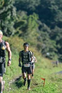 BIB: 
                            <button type="button" onclick="openModal(26622471)" class="btn btn-primary btn-sm float-right btn-popup" data-toggle="modal" data-target=".modal-high-quality">
                        <i class="fas fa-shopping-cart"></i> Add to Cart
                    </button>
                                            <button type="button" onclick="isThisMe(26622471, true)" class="btn btn-success btn-sm float-right btn-popup btn-isme hidden" data-toggle="tooltip" data-placement="bottom" title="นี่คือรูปของคุณใช่ไหม คลิกที่นี่เพื่อเอาเข้าอัลบั้ม">
                        <i class="fas fa-plus"></i> Add to album
                    </button>
                    <button type="button" onclick="isThisMe(26622471, false)" class="btn btn-warning btn-sm float-right btn-popup btn-isnotme hidden">
                        <i class="fas fa-ban"></i> Remove from album
                    </button>