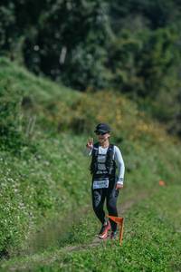 BIB: 
                            <button type="button" onclick="openModal(26644710)" class="btn btn-primary btn-sm float-right btn-popup" data-toggle="modal" data-target=".modal-high-quality">
                        <i class="fas fa-shopping-cart"></i> Add to Cart
                    </button>
                                            <button type="button" onclick="isThisMe(26644710, true)" class="btn btn-success btn-sm float-right btn-popup btn-isme hidden" data-toggle="tooltip" data-placement="bottom" title="นี่คือรูปของคุณใช่ไหม คลิกที่นี่เพื่อเอาเข้าอัลบั้ม">
                        <i class="fas fa-plus"></i> Add to album
                    </button>
                    <button type="button" onclick="isThisMe(26644710, false)" class="btn btn-warning btn-sm float-right btn-popup btn-isnotme hidden">
                        <i class="fas fa-ban"></i> Remove from album
                    </button>