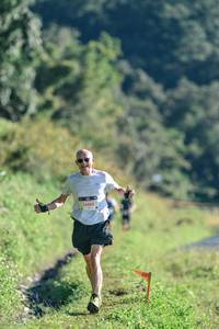 BIB: 
                            <button type="button" onclick="openModal(26619484)" class="btn btn-primary btn-sm float-right btn-popup" data-toggle="modal" data-target=".modal-high-quality">
                        <i class="fas fa-shopping-cart"></i> Add to Cart
                    </button>
                                            <button type="button" onclick="isThisMe(26619484, true)" class="btn btn-success btn-sm float-right btn-popup btn-isme hidden" data-toggle="tooltip" data-placement="bottom" title="นี่คือรูปของคุณใช่ไหม คลิกที่นี่เพื่อเอาเข้าอัลบั้ม">
                        <i class="fas fa-plus"></i> Add to album
                    </button>
                    <button type="button" onclick="isThisMe(26619484, false)" class="btn btn-warning btn-sm float-right btn-popup btn-isnotme hidden">
                        <i class="fas fa-ban"></i> Remove from album
                    </button>