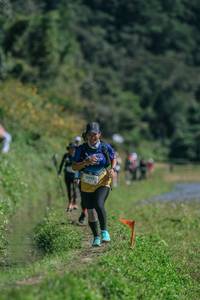 BIB: 
                            <button type="button" onclick="openModal(26640855)" class="btn btn-primary btn-sm float-right btn-popup" data-toggle="modal" data-target=".modal-high-quality">
                        <i class="fas fa-shopping-cart"></i> Add to Cart
                    </button>
                                            <button type="button" onclick="isThisMe(26640855, true)" class="btn btn-success btn-sm float-right btn-popup btn-isme hidden" data-toggle="tooltip" data-placement="bottom" title="นี่คือรูปของคุณใช่ไหม คลิกที่นี่เพื่อเอาเข้าอัลบั้ม">
                        <i class="fas fa-plus"></i> Add to album
                    </button>
                    <button type="button" onclick="isThisMe(26640855, false)" class="btn btn-warning btn-sm float-right btn-popup btn-isnotme hidden">
                        <i class="fas fa-ban"></i> Remove from album
                    </button>