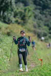 BIB: 
                            <button type="button" onclick="openModal(26640241)" class="btn btn-primary btn-sm float-right btn-popup" data-toggle="modal" data-target=".modal-high-quality">
                        <i class="fas fa-shopping-cart"></i> Add to Cart
                    </button>
                                            <button type="button" onclick="isThisMe(26640241, true)" class="btn btn-success btn-sm float-right btn-popup btn-isme hidden" data-toggle="tooltip" data-placement="bottom" title="นี่คือรูปของคุณใช่ไหม คลิกที่นี่เพื่อเอาเข้าอัลบั้ม">
                        <i class="fas fa-plus"></i> Add to album
                    </button>
                    <button type="button" onclick="isThisMe(26640241, false)" class="btn btn-warning btn-sm float-right btn-popup btn-isnotme hidden">
                        <i class="fas fa-ban"></i> Remove from album
                    </button>