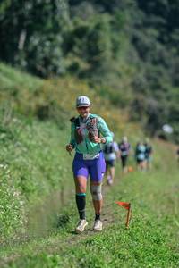 BIB: 
                            <button type="button" onclick="openModal(26639200)" class="btn btn-primary btn-sm float-right btn-popup" data-toggle="modal" data-target=".modal-high-quality">
                        <i class="fas fa-shopping-cart"></i> Add to Cart
                    </button>
                                            <button type="button" onclick="isThisMe(26639200, true)" class="btn btn-success btn-sm float-right btn-popup btn-isme hidden" data-toggle="tooltip" data-placement="bottom" title="นี่คือรูปของคุณใช่ไหม คลิกที่นี่เพื่อเอาเข้าอัลบั้ม">
                        <i class="fas fa-plus"></i> Add to album
                    </button>
                    <button type="button" onclick="isThisMe(26639200, false)" class="btn btn-warning btn-sm float-right btn-popup btn-isnotme hidden">
                        <i class="fas fa-ban"></i> Remove from album
                    </button>