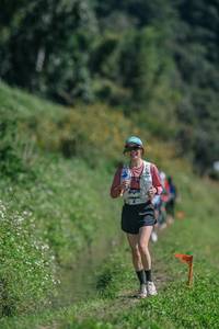 BIB: 
                            <button type="button" onclick="openModal(26641082)" class="btn btn-primary btn-sm float-right btn-popup" data-toggle="modal" data-target=".modal-high-quality">
                        <i class="fas fa-shopping-cart"></i> Add to Cart
                    </button>
                                            <button type="button" onclick="isThisMe(26641082, true)" class="btn btn-success btn-sm float-right btn-popup btn-isme hidden" data-toggle="tooltip" data-placement="bottom" title="นี่คือรูปของคุณใช่ไหม คลิกที่นี่เพื่อเอาเข้าอัลบั้ม">
                        <i class="fas fa-plus"></i> Add to album
                    </button>
                    <button type="button" onclick="isThisMe(26641082, false)" class="btn btn-warning btn-sm float-right btn-popup btn-isnotme hidden">
                        <i class="fas fa-ban"></i> Remove from album
                    </button>