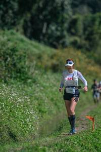 BIB: 
                            <button type="button" onclick="openModal(26643629)" class="btn btn-primary btn-sm float-right btn-popup" data-toggle="modal" data-target=".modal-high-quality">
                        <i class="fas fa-shopping-cart"></i> Add to Cart
                    </button>
                                            <button type="button" onclick="isThisMe(26643629, true)" class="btn btn-success btn-sm float-right btn-popup btn-isme hidden" data-toggle="tooltip" data-placement="bottom" title="นี่คือรูปของคุณใช่ไหม คลิกที่นี่เพื่อเอาเข้าอัลบั้ม">
                        <i class="fas fa-plus"></i> Add to album
                    </button>
                    <button type="button" onclick="isThisMe(26643629, false)" class="btn btn-warning btn-sm float-right btn-popup btn-isnotme hidden">
                        <i class="fas fa-ban"></i> Remove from album
                    </button>