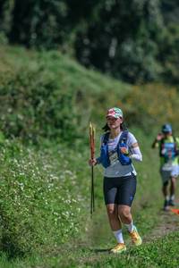 BIB: 
                            <button type="button" onclick="openModal(26644026)" class="btn btn-primary btn-sm float-right btn-popup" data-toggle="modal" data-target=".modal-high-quality">
                        <i class="fas fa-shopping-cart"></i> Add to Cart
                    </button>
                                            <button type="button" onclick="isThisMe(26644026, true)" class="btn btn-success btn-sm float-right btn-popup btn-isme hidden" data-toggle="tooltip" data-placement="bottom" title="นี่คือรูปของคุณใช่ไหม คลิกที่นี่เพื่อเอาเข้าอัลบั้ม">
                        <i class="fas fa-plus"></i> Add to album
                    </button>
                    <button type="button" onclick="isThisMe(26644026, false)" class="btn btn-warning btn-sm float-right btn-popup btn-isnotme hidden">
                        <i class="fas fa-ban"></i> Remove from album
                    </button>