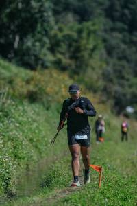 BIB: 
                            <button type="button" onclick="openModal(26645158)" class="btn btn-primary btn-sm float-right btn-popup" data-toggle="modal" data-target=".modal-high-quality">
                        <i class="fas fa-shopping-cart"></i> Add to Cart
                    </button>
                                            <button type="button" onclick="isThisMe(26645158, true)" class="btn btn-success btn-sm float-right btn-popup btn-isme hidden" data-toggle="tooltip" data-placement="bottom" title="นี่คือรูปของคุณใช่ไหม คลิกที่นี่เพื่อเอาเข้าอัลบั้ม">
                        <i class="fas fa-plus"></i> Add to album
                    </button>
                    <button type="button" onclick="isThisMe(26645158, false)" class="btn btn-warning btn-sm float-right btn-popup btn-isnotme hidden">
                        <i class="fas fa-ban"></i> Remove from album
                    </button>