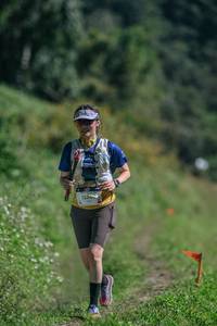 BIB: 
                            <button type="button" onclick="openModal(26640668)" class="btn btn-primary btn-sm float-right btn-popup" data-toggle="modal" data-target=".modal-high-quality">
                        <i class="fas fa-shopping-cart"></i> Add to Cart
                    </button>
                                            <button type="button" onclick="isThisMe(26640668, true)" class="btn btn-success btn-sm float-right btn-popup btn-isme hidden" data-toggle="tooltip" data-placement="bottom" title="นี่คือรูปของคุณใช่ไหม คลิกที่นี่เพื่อเอาเข้าอัลบั้ม">
                        <i class="fas fa-plus"></i> Add to album
                    </button>
                    <button type="button" onclick="isThisMe(26640668, false)" class="btn btn-warning btn-sm float-right btn-popup btn-isnotme hidden">
                        <i class="fas fa-ban"></i> Remove from album
                    </button>