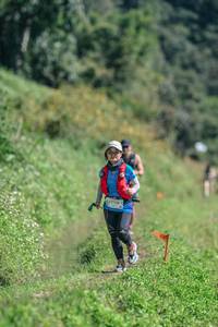 BIB: 
                            <button type="button" onclick="openModal(26639999)" class="btn btn-primary btn-sm float-right btn-popup" data-toggle="modal" data-target=".modal-high-quality">
                        <i class="fas fa-shopping-cart"></i> Add to Cart
                    </button>
                                            <button type="button" onclick="isThisMe(26639999, true)" class="btn btn-success btn-sm float-right btn-popup btn-isme hidden" data-toggle="tooltip" data-placement="bottom" title="นี่คือรูปของคุณใช่ไหม คลิกที่นี่เพื่อเอาเข้าอัลบั้ม">
                        <i class="fas fa-plus"></i> Add to album
                    </button>
                    <button type="button" onclick="isThisMe(26639999, false)" class="btn btn-warning btn-sm float-right btn-popup btn-isnotme hidden">
                        <i class="fas fa-ban"></i> Remove from album
                    </button>