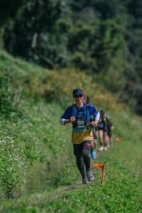 BIB: 
                            <button type="button" onclick="openModal(26643765)" class="btn btn-primary btn-sm float-right btn-popup" data-toggle="modal" data-target=".modal-high-quality">
                        <i class="fas fa-shopping-cart"></i> Add to Cart
                    </button>
                                            <button type="button" onclick="isThisMe(26643765, true)" class="btn btn-success btn-sm float-right btn-popup btn-isme hidden" data-toggle="tooltip" data-placement="bottom" title="นี่คือรูปของคุณใช่ไหม คลิกที่นี่เพื่อเอาเข้าอัลบั้ม">
                        <i class="fas fa-plus"></i> Add to album
                    </button>
                    <button type="button" onclick="isThisMe(26643765, false)" class="btn btn-warning btn-sm float-right btn-popup btn-isnotme hidden">
                        <i class="fas fa-ban"></i> Remove from album
                    </button>