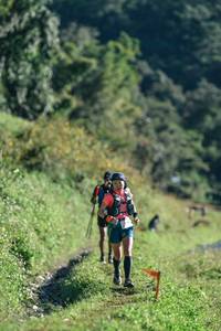 BIB: 
                            <button type="button" onclick="openModal(26620111)" class="btn btn-primary btn-sm float-right btn-popup" data-toggle="modal" data-target=".modal-high-quality">
                        <i class="fas fa-shopping-cart"></i> Add to Cart
                    </button>
                                            <button type="button" onclick="isThisMe(26620111, true)" class="btn btn-success btn-sm float-right btn-popup btn-isme hidden" data-toggle="tooltip" data-placement="bottom" title="นี่คือรูปของคุณใช่ไหม คลิกที่นี่เพื่อเอาเข้าอัลบั้ม">
                        <i class="fas fa-plus"></i> Add to album
                    </button>
                    <button type="button" onclick="isThisMe(26620111, false)" class="btn btn-warning btn-sm float-right btn-popup btn-isnotme hidden">
                        <i class="fas fa-ban"></i> Remove from album
                    </button>