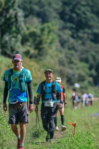 BIB: 
                            <button type="button" onclick="openModal(26639646)" class="btn btn-primary btn-sm float-right btn-popup" data-toggle="modal" data-target=".modal-high-quality">
                        <i class="fas fa-shopping-cart"></i> Add to Cart
                    </button>
                                            <button type="button" onclick="isThisMe(26639646, true)" class="btn btn-success btn-sm float-right btn-popup btn-isme hidden" data-toggle="tooltip" data-placement="bottom" title="นี่คือรูปของคุณใช่ไหม คลิกที่นี่เพื่อเอาเข้าอัลบั้ม">
                        <i class="fas fa-plus"></i> Add to album
                    </button>
                    <button type="button" onclick="isThisMe(26639646, false)" class="btn btn-warning btn-sm float-right btn-popup btn-isnotme hidden">
                        <i class="fas fa-ban"></i> Remove from album
                    </button>