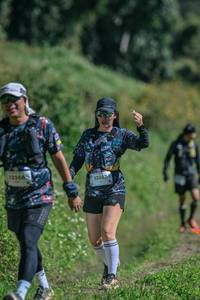 BIB: 
                            <button type="button" onclick="openModal(26642667)" class="btn btn-primary btn-sm float-right btn-popup" data-toggle="modal" data-target=".modal-high-quality">
                        <i class="fas fa-shopping-cart"></i> Add to Cart
                    </button>
                                            <button type="button" onclick="isThisMe(26642667, true)" class="btn btn-success btn-sm float-right btn-popup btn-isme hidden" data-toggle="tooltip" data-placement="bottom" title="นี่คือรูปของคุณใช่ไหม คลิกที่นี่เพื่อเอาเข้าอัลบั้ม">
                        <i class="fas fa-plus"></i> Add to album
                    </button>
                    <button type="button" onclick="isThisMe(26642667, false)" class="btn btn-warning btn-sm float-right btn-popup btn-isnotme hidden">
                        <i class="fas fa-ban"></i> Remove from album
                    </button>