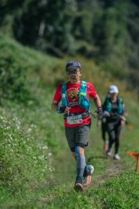 BIB: 
                            <button type="button" onclick="openModal(26641208)" class="btn btn-primary btn-sm float-right btn-popup" data-toggle="modal" data-target=".modal-high-quality">
                        <i class="fas fa-shopping-cart"></i> Add to Cart
                    </button>
                                            <button type="button" onclick="isThisMe(26641208, true)" class="btn btn-success btn-sm float-right btn-popup btn-isme hidden" data-toggle="tooltip" data-placement="bottom" title="นี่คือรูปของคุณใช่ไหม คลิกที่นี่เพื่อเอาเข้าอัลบั้ม">
                        <i class="fas fa-plus"></i> Add to album
                    </button>
                    <button type="button" onclick="isThisMe(26641208, false)" class="btn btn-warning btn-sm float-right btn-popup btn-isnotme hidden">
                        <i class="fas fa-ban"></i> Remove from album
                    </button>