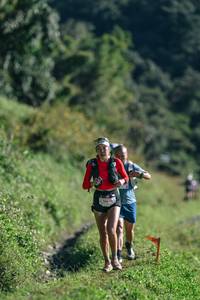 BIB: 
                            <button type="button" onclick="openModal(26622060)" class="btn btn-primary btn-sm float-right btn-popup" data-toggle="modal" data-target=".modal-high-quality">
                        <i class="fas fa-shopping-cart"></i> Add to Cart
                    </button>
                                            <button type="button" onclick="isThisMe(26622060, true)" class="btn btn-success btn-sm float-right btn-popup btn-isme hidden" data-toggle="tooltip" data-placement="bottom" title="นี่คือรูปของคุณใช่ไหม คลิกที่นี่เพื่อเอาเข้าอัลบั้ม">
                        <i class="fas fa-plus"></i> Add to album
                    </button>
                    <button type="button" onclick="isThisMe(26622060, false)" class="btn btn-warning btn-sm float-right btn-popup btn-isnotme hidden">
                        <i class="fas fa-ban"></i> Remove from album
                    </button>