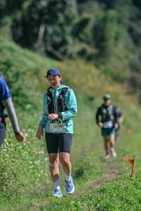 BIB: 
                            <button type="button" onclick="openModal(26639270)" class="btn btn-primary btn-sm float-right btn-popup" data-toggle="modal" data-target=".modal-high-quality">
                        <i class="fas fa-shopping-cart"></i> Add to Cart
                    </button>
                                            <button type="button" onclick="isThisMe(26639270, true)" class="btn btn-success btn-sm float-right btn-popup btn-isme hidden" data-toggle="tooltip" data-placement="bottom" title="นี่คือรูปของคุณใช่ไหม คลิกที่นี่เพื่อเอาเข้าอัลบั้ม">
                        <i class="fas fa-plus"></i> Add to album
                    </button>
                    <button type="button" onclick="isThisMe(26639270, false)" class="btn btn-warning btn-sm float-right btn-popup btn-isnotme hidden">
                        <i class="fas fa-ban"></i> Remove from album
                    </button>