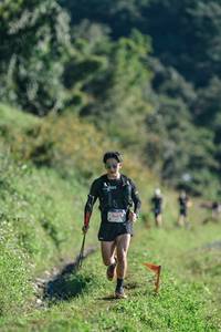 BIB: 
                            <button type="button" onclick="openModal(26621293)" class="btn btn-primary btn-sm float-right btn-popup" data-toggle="modal" data-target=".modal-high-quality">
                        <i class="fas fa-shopping-cart"></i> Add to Cart
                    </button>
                                            <button type="button" onclick="isThisMe(26621293, true)" class="btn btn-success btn-sm float-right btn-popup btn-isme hidden" data-toggle="tooltip" data-placement="bottom" title="นี่คือรูปของคุณใช่ไหม คลิกที่นี่เพื่อเอาเข้าอัลบั้ม">
                        <i class="fas fa-plus"></i> Add to album
                    </button>
                    <button type="button" onclick="isThisMe(26621293, false)" class="btn btn-warning btn-sm float-right btn-popup btn-isnotme hidden">
                        <i class="fas fa-ban"></i> Remove from album
                    </button>