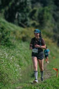 BIB: 
                            <button type="button" onclick="openModal(26641823)" class="btn btn-primary btn-sm float-right btn-popup" data-toggle="modal" data-target=".modal-high-quality">
                        <i class="fas fa-shopping-cart"></i> Add to Cart
                    </button>
                                            <button type="button" onclick="isThisMe(26641823, true)" class="btn btn-success btn-sm float-right btn-popup btn-isme hidden" data-toggle="tooltip" data-placement="bottom" title="นี่คือรูปของคุณใช่ไหม คลิกที่นี่เพื่อเอาเข้าอัลบั้ม">
                        <i class="fas fa-plus"></i> Add to album
                    </button>
                    <button type="button" onclick="isThisMe(26641823, false)" class="btn btn-warning btn-sm float-right btn-popup btn-isnotme hidden">
                        <i class="fas fa-ban"></i> Remove from album
                    </button>