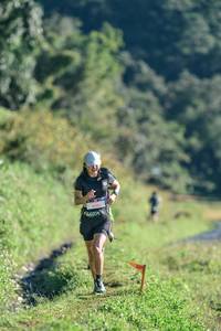 BIB: 
                            <button type="button" onclick="openModal(26619169)" class="btn btn-primary btn-sm float-right btn-popup" data-toggle="modal" data-target=".modal-high-quality">
                        <i class="fas fa-shopping-cart"></i> Add to Cart
                    </button>
                                            <button type="button" onclick="isThisMe(26619169, true)" class="btn btn-success btn-sm float-right btn-popup btn-isme hidden" data-toggle="tooltip" data-placement="bottom" title="นี่คือรูปของคุณใช่ไหม คลิกที่นี่เพื่อเอาเข้าอัลบั้ม">
                        <i class="fas fa-plus"></i> Add to album
                    </button>
                    <button type="button" onclick="isThisMe(26619169, false)" class="btn btn-warning btn-sm float-right btn-popup btn-isnotme hidden">
                        <i class="fas fa-ban"></i> Remove from album
                    </button>