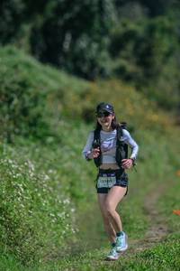 BIB: 
                            <button type="button" onclick="openModal(26642163)" class="btn btn-primary btn-sm float-right btn-popup" data-toggle="modal" data-target=".modal-high-quality">
                        <i class="fas fa-shopping-cart"></i> Add to Cart
                    </button>
                                            <button type="button" onclick="isThisMe(26642163, true)" class="btn btn-success btn-sm float-right btn-popup btn-isme hidden" data-toggle="tooltip" data-placement="bottom" title="นี่คือรูปของคุณใช่ไหม คลิกที่นี่เพื่อเอาเข้าอัลบั้ม">
                        <i class="fas fa-plus"></i> Add to album
                    </button>
                    <button type="button" onclick="isThisMe(26642163, false)" class="btn btn-warning btn-sm float-right btn-popup btn-isnotme hidden">
                        <i class="fas fa-ban"></i> Remove from album
                    </button>