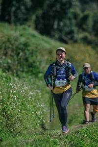 BIB: 
                            <button type="button" onclick="openModal(26643222)" class="btn btn-primary btn-sm float-right btn-popup" data-toggle="modal" data-target=".modal-high-quality">
                        <i class="fas fa-shopping-cart"></i> Add to Cart
                    </button>
                                            <button type="button" onclick="isThisMe(26643222, true)" class="btn btn-success btn-sm float-right btn-popup btn-isme hidden" data-toggle="tooltip" data-placement="bottom" title="นี่คือรูปของคุณใช่ไหม คลิกที่นี่เพื่อเอาเข้าอัลบั้ม">
                        <i class="fas fa-plus"></i> Add to album
                    </button>
                    <button type="button" onclick="isThisMe(26643222, false)" class="btn btn-warning btn-sm float-right btn-popup btn-isnotme hidden">
                        <i class="fas fa-ban"></i> Remove from album
                    </button>