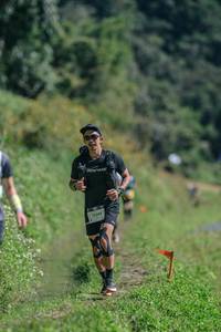 BIB: 
                            <button type="button" onclick="openModal(26639088)" class="btn btn-primary btn-sm float-right btn-popup" data-toggle="modal" data-target=".modal-high-quality">
                        <i class="fas fa-shopping-cart"></i> Add to Cart
                    </button>
                                            <button type="button" onclick="isThisMe(26639088, true)" class="btn btn-success btn-sm float-right btn-popup btn-isme hidden" data-toggle="tooltip" data-placement="bottom" title="นี่คือรูปของคุณใช่ไหม คลิกที่นี่เพื่อเอาเข้าอัลบั้ม">
                        <i class="fas fa-plus"></i> Add to album
                    </button>
                    <button type="button" onclick="isThisMe(26639088, false)" class="btn btn-warning btn-sm float-right btn-popup btn-isnotme hidden">
                        <i class="fas fa-ban"></i> Remove from album
                    </button>