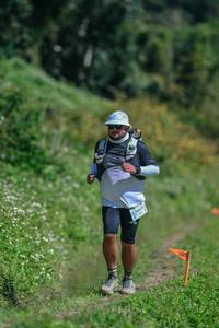 BIB: 
                            <button type="button" onclick="openModal(26647498)" class="btn btn-primary btn-sm float-right btn-popup" data-toggle="modal" data-target=".modal-high-quality">
                        <i class="fas fa-shopping-cart"></i> Add to Cart
                    </button>
                                            <button type="button" onclick="isThisMe(26647498, true)" class="btn btn-success btn-sm float-right btn-popup btn-isme hidden" data-toggle="tooltip" data-placement="bottom" title="นี่คือรูปของคุณใช่ไหม คลิกที่นี่เพื่อเอาเข้าอัลบั้ม">
                        <i class="fas fa-plus"></i> Add to album
                    </button>
                    <button type="button" onclick="isThisMe(26647498, false)" class="btn btn-warning btn-sm float-right btn-popup btn-isnotme hidden">
                        <i class="fas fa-ban"></i> Remove from album
                    </button>