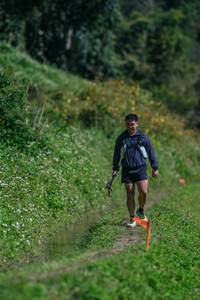 BIB: 
                            <button type="button" onclick="openModal(26646843)" class="btn btn-primary btn-sm float-right btn-popup" data-toggle="modal" data-target=".modal-high-quality">
                        <i class="fas fa-shopping-cart"></i> Add to Cart
                    </button>
                                            <button type="button" onclick="isThisMe(26646843, true)" class="btn btn-success btn-sm float-right btn-popup btn-isme hidden" data-toggle="tooltip" data-placement="bottom" title="นี่คือรูปของคุณใช่ไหม คลิกที่นี่เพื่อเอาเข้าอัลบั้ม">
                        <i class="fas fa-plus"></i> Add to album
                    </button>
                    <button type="button" onclick="isThisMe(26646843, false)" class="btn btn-warning btn-sm float-right btn-popup btn-isnotme hidden">
                        <i class="fas fa-ban"></i> Remove from album
                    </button>