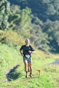 BIB: 
                            <button type="button" onclick="openModal(26618721)" class="btn btn-primary btn-sm float-right btn-popup" data-toggle="modal" data-target=".modal-high-quality">
                        <i class="fas fa-shopping-cart"></i> Add to Cart
                    </button>
                                            <button type="button" onclick="isThisMe(26618721, true)" class="btn btn-success btn-sm float-right btn-popup btn-isme hidden" data-toggle="tooltip" data-placement="bottom" title="นี่คือรูปของคุณใช่ไหม คลิกที่นี่เพื่อเอาเข้าอัลบั้ม">
                        <i class="fas fa-plus"></i> Add to album
                    </button>
                    <button type="button" onclick="isThisMe(26618721, false)" class="btn btn-warning btn-sm float-right btn-popup btn-isnotme hidden">
                        <i class="fas fa-ban"></i> Remove from album
                    </button>