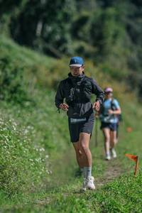 BIB: 
                            <button type="button" onclick="openModal(26641157)" class="btn btn-primary btn-sm float-right btn-popup" data-toggle="modal" data-target=".modal-high-quality">
                        <i class="fas fa-shopping-cart"></i> Add to Cart
                    </button>
                                            <button type="button" onclick="isThisMe(26641157, true)" class="btn btn-success btn-sm float-right btn-popup btn-isme hidden" data-toggle="tooltip" data-placement="bottom" title="นี่คือรูปของคุณใช่ไหม คลิกที่นี่เพื่อเอาเข้าอัลบั้ม">
                        <i class="fas fa-plus"></i> Add to album
                    </button>
                    <button type="button" onclick="isThisMe(26641157, false)" class="btn btn-warning btn-sm float-right btn-popup btn-isnotme hidden">
                        <i class="fas fa-ban"></i> Remove from album
                    </button>