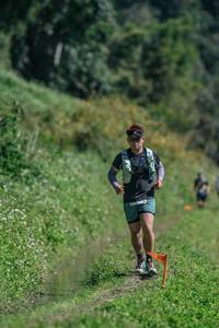 BIB: 
                            <button type="button" onclick="openModal(26642534)" class="btn btn-primary btn-sm float-right btn-popup" data-toggle="modal" data-target=".modal-high-quality">
                        <i class="fas fa-shopping-cart"></i> Add to Cart
                    </button>
                                            <button type="button" onclick="isThisMe(26642534, true)" class="btn btn-success btn-sm float-right btn-popup btn-isme hidden" data-toggle="tooltip" data-placement="bottom" title="นี่คือรูปของคุณใช่ไหม คลิกที่นี่เพื่อเอาเข้าอัลบั้ม">
                        <i class="fas fa-plus"></i> Add to album
                    </button>
                    <button type="button" onclick="isThisMe(26642534, false)" class="btn btn-warning btn-sm float-right btn-popup btn-isnotme hidden">
                        <i class="fas fa-ban"></i> Remove from album
                    </button>